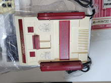 Load image into Gallery viewer, Famicom Console - Nintendo Fc Famicom
