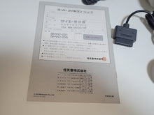Load image into Gallery viewer, Super Famicom Console - Nintendo Sfc Super Famicom
