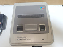 Load image into Gallery viewer, Super Famicom Console - Nintendo Sfc Super Famicom
