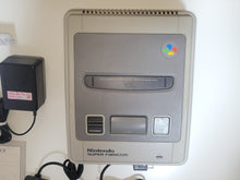 Load image into Gallery viewer, Super Famicom Console - Nintendo Sfc Super Famicom
