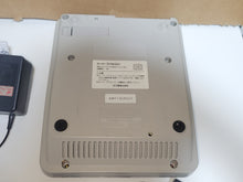 Load image into Gallery viewer, Super Famicom Console - Nintendo Sfc Super Famicom
