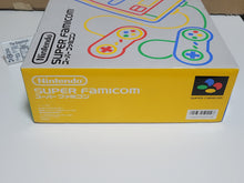 Load image into Gallery viewer, Super Famicom Console - Nintendo Sfc Super Famicom
