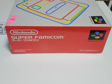 Load image into Gallery viewer, Super Famicom Console - Nintendo Sfc Super Famicom
