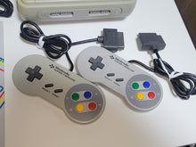 Load image into Gallery viewer, Super Famicom Console - Nintendo Sfc Super Famicom
