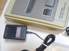 Load image into Gallery viewer, Super Famicom Console - Nintendo Sfc Super Famicom
