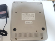 Load image into Gallery viewer, Super Famicom Console - Nintendo Sfc Super Famicom
