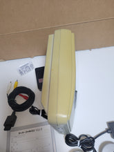 Load image into Gallery viewer, Super Famicom Console - Nintendo Sfc Super Famicom
