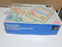 Load image into Gallery viewer, Super Famicom Console - Nintendo Sfc Super Famicom
