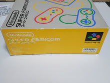 Load image into Gallery viewer, Super Famicom Console - Nintendo Sfc Super Famicom
