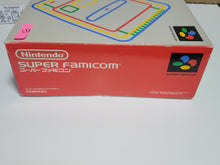 Load image into Gallery viewer, Super Famicom Console - Nintendo Sfc Super Famicom
