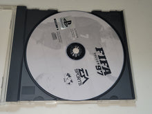 Load image into Gallery viewer, Fifa Soccer 97 - Sony PS1 Playstation

