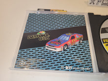 Load image into Gallery viewer, Daytona USA - Sega Saturn sat stn
