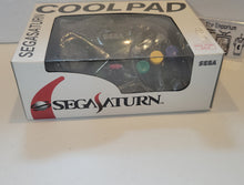 Load image into Gallery viewer, Cool Saturn Joypad - Sega Saturn sat stn
