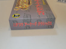 Load image into Gallery viewer, Nichibutsu Arcade Classics - Nintendo Sfc Super Famicom
