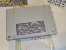 Load image into Gallery viewer, Nichibutsu Arcade Classics - Nintendo Sfc Super Famicom
