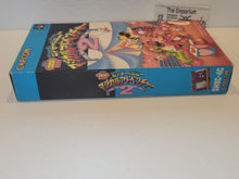 Load image into Gallery viewer, Mickey&#39;s Magical Quest 2 - Nintendo Sfc Super Famicom
