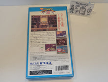 Load image into Gallery viewer, Mickey&#39;s Magical Quest 2 - Nintendo Sfc Super Famicom
