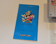 Load image into Gallery viewer, Mickey&#39;s Magical Quest 2 - Nintendo Sfc Super Famicom
