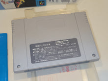 Load image into Gallery viewer, Mickey&#39;s Magical Quest 2 - Nintendo Sfc Super Famicom
