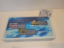 Load image into Gallery viewer, Bahamut Lagoon - Nintendo Sfc Super Famicom
