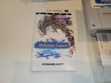 Load image into Gallery viewer, Bahamut Lagoon - Nintendo Sfc Super Famicom
