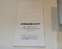 Load image into Gallery viewer, Final Fantasy VI - Nintendo Sfc Super Famicom
