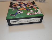 Load image into Gallery viewer, Super Formation Soccer 94: World Cup Edition - Nintendo Sfc Super Famicom
