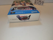 Load image into Gallery viewer, Super Formation Soccer 94: World Cup Edition - Nintendo Sfc Super Famicom

