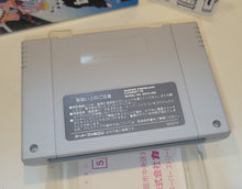 Load image into Gallery viewer, Super Formation Soccer 94: World Cup Edition - Nintendo Sfc Super Famicom
