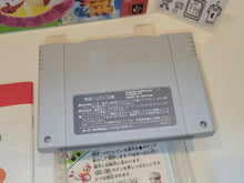 Load image into Gallery viewer, Jikkyou Powerful Pro Yakyuu &#39;94 - Nintendo Sfc Super Famicom
