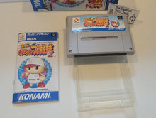 Load image into Gallery viewer, Jikkyou Powerful Pro Yakyuu 2 - Nintendo Sfc Super Famicom
