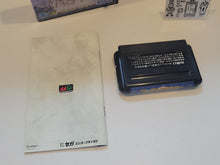 Load image into Gallery viewer, Jewel Master - Sega MD MegaDrive
