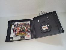 Load image into Gallery viewer, All Kamen Rider: Rider Generation - Nintendo Ds NDS
