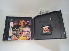 Load image into Gallery viewer, Naruto: Saikyo Ninja Daikesshu 5 - Nintendo Ds NDS
