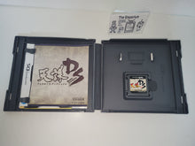 Load image into Gallery viewer, Tenchu: Dark Shadow - Nintendo Ds NDS
