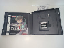 Load image into Gallery viewer, Time Hollow: Uwareta Kako o Motome - Nintendo Ds NDS
