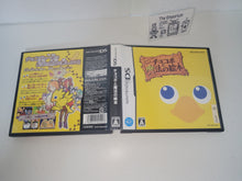 Load image into Gallery viewer, Chocobo to Mahou no Ehon - Nintendo Ds NDS
