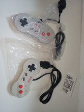 Load image into Gallery viewer, Famicom AV console - Nintendo Fc Famicom
