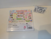 Load image into Gallery viewer, Tamagotchi no Dokidoki * Dream Omisetchi - Nintendo Ds NDS 3DS
