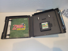 Load image into Gallery viewer, The Legend of Zelda: Phantom Hourglass

+ The Legend of Zelda: Spirit Tracks - Nintendo Ds NDS

