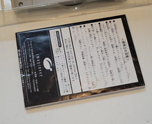Load image into Gallery viewer, Populous + Populous 2 set - Nintendo Sfc Super Famicom
