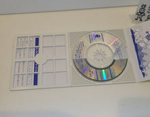 Load image into Gallery viewer, ROCKMAN Arrange Version - ROCKMAN SPECIAL CD - Music cd soundtrack
