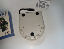Load image into Gallery viewer, BATTLE TAP - Nec Pce PcEngine
