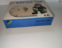 Load image into Gallery viewer, BATTLE TAP - Nec Pce PcEngine
