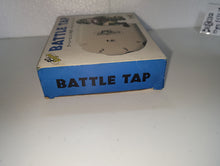 Load image into Gallery viewer, BATTLE TAP - Nec Pce PcEngine
