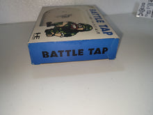 Load image into Gallery viewer, BATTLE TAP - Nec Pce PcEngine
