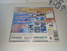 Load image into Gallery viewer, gian - Power Jet Racing 2001 - Sega dc Dreamcast
