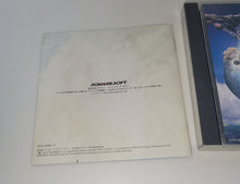 Load image into Gallery viewer, Chrono Cross - Sony PS1 Playstation
