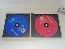 Load image into Gallery viewer, Chrono Cross - Sony PS1 Playstation
