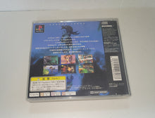 Load image into Gallery viewer, Chrono Cross - Sony PS1 Playstation
